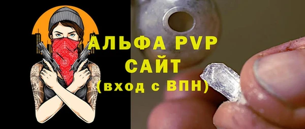 сатива Арсеньев