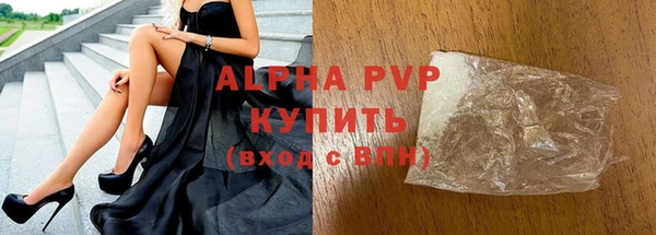 сатива Арсеньев